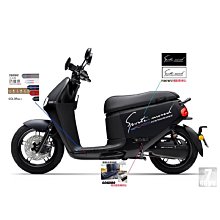 瑞祥汽配~貼 貼紙 車身膜 車用膠膜 ALTIS YARIS VIOS 歷史價格詳細信息