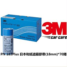 <3比8> (海軍第一造船廠) 早期正德彩瓷 (湯盤) 21*5 歷史價格詳細信息