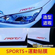 【華利大旅社】平日標準雙人房4小時休息券 MO23[台中][Mohist電子票券] 歷史價格詳細信息