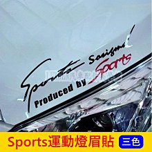 【華利大旅社】平日標準雙人房4小時休息券 MO23[台中][Mohist電子票券] 歷史價格詳細信息