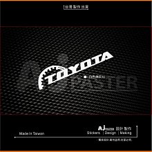 【Toyota Corolla Cross．Rav 4 四代/五代】美國SilBlade複合式超撥水矽膠雨刷 歷史價格詳細信息