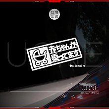 CROSS CAR VISOR CLIP NEW 歷史價格詳細信息