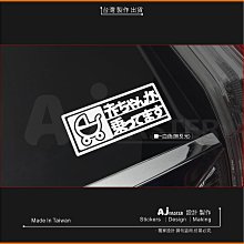MAZDA C-5 升級jhy SD7 八核心馬自達專用 歷史價格詳細信息