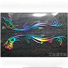 蝴蝶修眉刀 修眉刀 安全修眉刀 除毛刀 修眉工具 除毛小刀 附蓋子 L37 歷史價格詳細信息