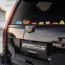 ????潮牌kaws長板滑板芝麻街加長滑板初學者男女生舞板刷街四輪滑板車 歷史價格詳細信息