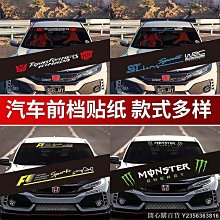 『299發運』開光平安繩 編織手環 本命年手鍊 平安扣手鍊 玉米結編繩 紅繩手鍊 蠟線手鍊 閨密手鍊 銀。 歷史價格詳細信息