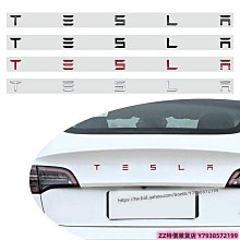 TESTLA特試【全新現貨 含稅附發票 1年保固】FLIR E5-XT Wi-Fi 紅外線熱像儀 台北有店面 歷史價格詳細信息