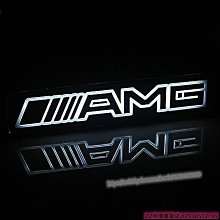 【雜貨店】發光手提燈籠 虎年發光燈籠 39元 歷史價格詳細信息