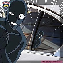 【雜貨店】創意個性小禮品 仿真月餅手機吊飾 月餅造型鑰匙圈 9元 歷史價格詳細信息