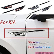 【特力屋】新不鏽鋼車架型雙格烤肉爐 正304不鏽鋼烤網 歷史價格詳細信息