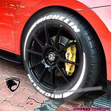 個性字母貼布繡羅紋開衩寬鬆圓領長上衣(紅.綠L-3L)-X347熊衣褲語 歷史價格詳細信息