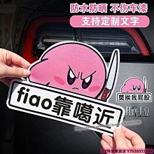 【雜貨店】創意個性小禮品 仿真月餅手機吊飾 月餅造型鑰匙圈 9元 歷史價格詳細信息