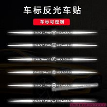 汽車機車貼紙 創意個性摩托車改裝貼紙(一張)_☆優購好SoGood☆ 歷史價格詳細信息