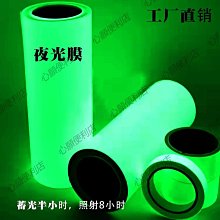 雕刻時光 安德列塔可夫斯基著 萬象圖書出版 1993年初版 -絕版書-有打折-買2本書九折3本書總價打打八折。 歷史價格詳細信息