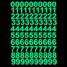 跨境亞馬遜S925純銀潮流靈動焦慮緩解壓力運轉旋轉珠子戒指女活口 歷史價格詳細信息