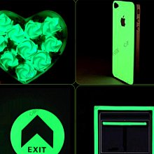 舞台燈光地排燈 108顆LED染色燈 景觀燈 婚慶演出七彩燈 48顆全彩帕燈 歷史價格詳細信息