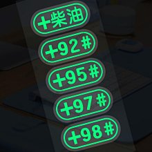 個性鐳射刻字膜 diy幻彩鐳射金蔥迷彩3d pu燙印熱轉印膜 歷史價格詳細信息