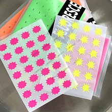 國內手織全蕾絲自然色直發全手織頭套真人發假髮 歷史價格詳細信息