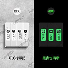 標貼面板開關按鍵 薄膜按鍵開關 觸摸薄膜開關 硬性薄膜開關 歷史價格詳細信息