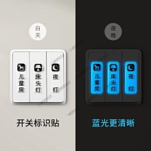 標貼面板開關按鍵 薄膜按鍵開關 觸摸薄膜開關 硬性薄膜開關 歷史價格詳細信息