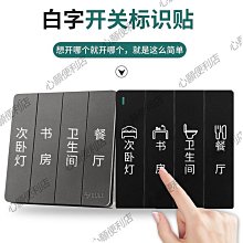 標貼面板開關按鍵 薄膜按鍵開關 觸摸薄膜開關 硬性薄膜開關 歷史價格詳細信息