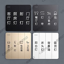 標貼面板開關按鍵 薄膜按鍵開關 觸摸薄膜開關 硬性薄膜開關 歷史價格詳細信息