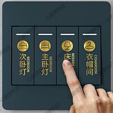 標貼面板開關按鍵 薄膜按鍵開關 觸摸薄膜開關 硬性薄膜開關 歷史價格詳細信息