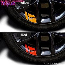 適用於18-21款tt r8 tts真碳纖維換擋撥片汽車方向盤內飾配件 歷史價格詳細信息