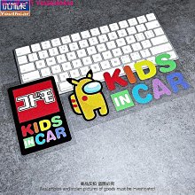 貼爸?快速出貨?正版授權姓名貼紙? (B48中張) 三麗鷗 Hello Kitty X 小丸子聯名款 贈送精美收納夾 歷史價格詳細信息