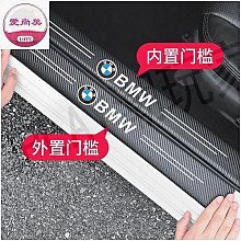 F10防錄音屏蔽器錄音筆手機談話幹擾器防泄密反竊聽會議室阻斷器 歷史價格詳細信息