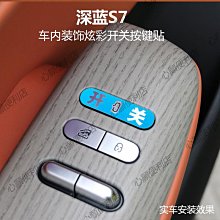 按鍵標示牌22孔(10個)2件側插式．信號燈標示框按鈕指示牌切換開關指示框旋鈕掛牌標籤框標簽牌 歷史價格詳細信息