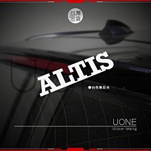 【111號】中長版時尚暈染法式眼爆閃穿戴美甲指甲貼片可拆卸 歷史價格詳細信息