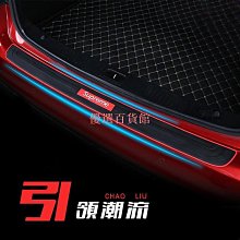 潮牌Supreme極度乾燥款乾躁玫瑰色腰包胸包斜背包 歷史價格詳細信息