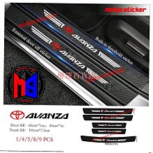 全套9件、EZP2023+ USB BIOS高速編程器25/93/95 eeprom SPI FLASH 1.8V晶片 歷史價格詳細信息