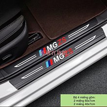 碳化防腐木花箱戶陽臺實木種植箱盆庭院裝飾網格爬藤架隔斷花架 歷史價格詳細信息