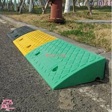 楔塊式單向離合器 超越離合器X-133403M國產代替NSK BWX133403 歷史價格詳細信息
