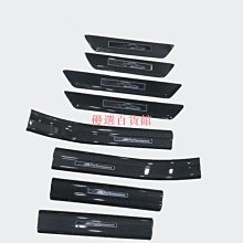 寶馬專用車貼 金屬貼紙 內飾貼 BMW M PERFORMANCE 新款字體 轉印貼紙 中控貼 車標 9CM長 單張價 歷史價格詳細信息