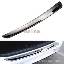 GOLF7 專用 【後視鏡燈】VW 福斯 GOLF 7代 雙色導光設計 LED 跑馬方向燈 台灣製 外銷精品 歷史價格詳細信息