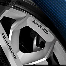 百奧PARKOO除溼機 24L客廳地下室別墅吸溼手機控制家用臥室抽溼器 歷史價格詳細信息