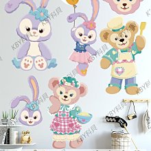 可愛花色自動傘自動開收傘雨傘折傘短傘 40-00003【小品館】 歷史價格詳細信息