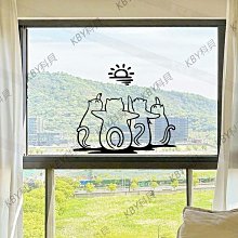 貓：看見死亡的雙眼DVD 朴敏英  金東旭  申多恩 台灣正版全新 歷史價格詳細信息