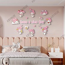 科美樂吉他恆溼櫃樂器電木吉他貝斯保溼加溼除溼抽溼乾燥防潮箱 歷史價格詳細信息