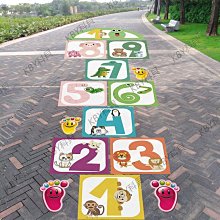 pvc磨砂地板膜車貼寫真畫面保護膜防水防刮耐磨自粘磨砂貼紙 歷史價格詳細信息