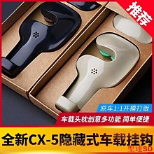 聖達百貨商城寶馬 BMW X5 F15 2014-2018, X6 F16 2015-2018 不銹鋼 汽車尾巴消聲器排氣管 運動版 歷史價格詳細信息