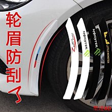聖達百貨商城汽車冷卻椅墊 - 容量 20W 歷史價格詳細信息