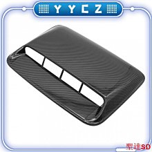 適用於 菲躍  0 258 006 206   氧傳感器46751082 歷史價格詳細信息