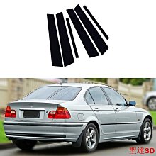 聖達百貨商城寶馬 BMW X5 F15 2014-2018, X6 F16 2015-2018 不銹鋼 汽車尾巴消聲器排氣管 運動版 歷史價格詳細信息