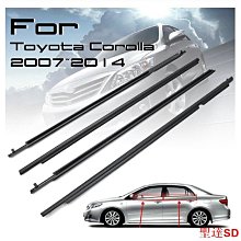 聖達百貨商城豐田 TOTOTA VIOS YARIS 檔位貼 變速箱 排檔 卡夢框 改裝 內飾 內裝 碳纖維 電鍍 檔位 排檔面板 歷史價格詳細信息