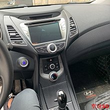 聖達百貨商城內袋 Pannier Liner 工具箱馬鞍包適用於 K1600B K 1600 B R18 B R 18 透明 歷史價格詳細信息