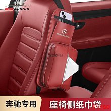 適用於奔彩手持噴碼機快幹墨盒 水性墨盒 多種顏色打碼機耗材 歷史價格詳細信息